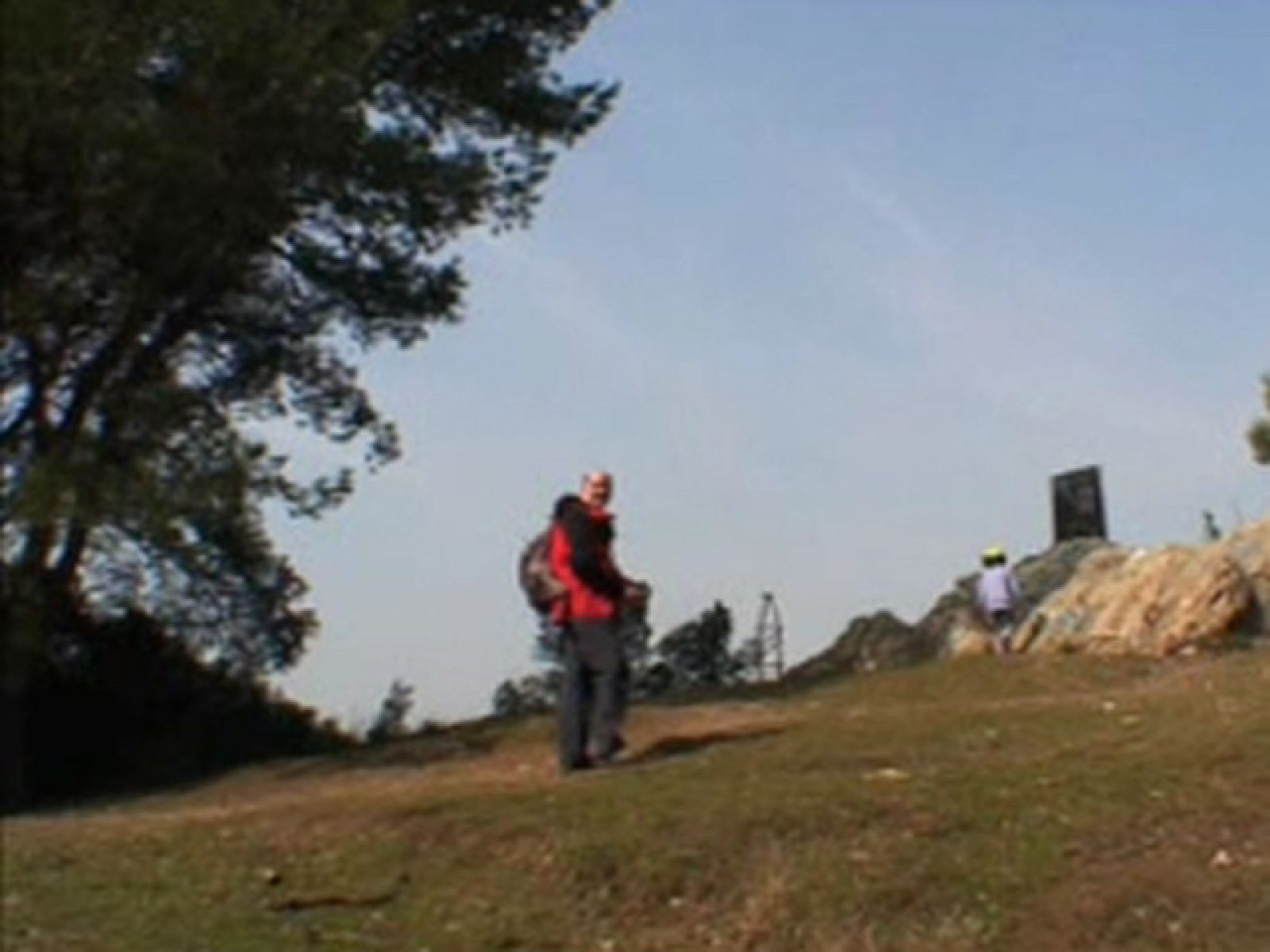 Nube de tags - 4 mayo