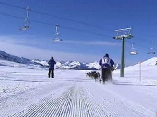 Nube de tags - Nube de tags - Charlamos largo y tendido con Jesús Encinar