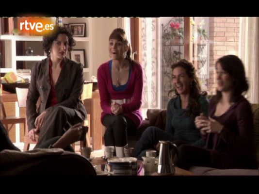 Pelotas - 'Yo lo he hecho en...'