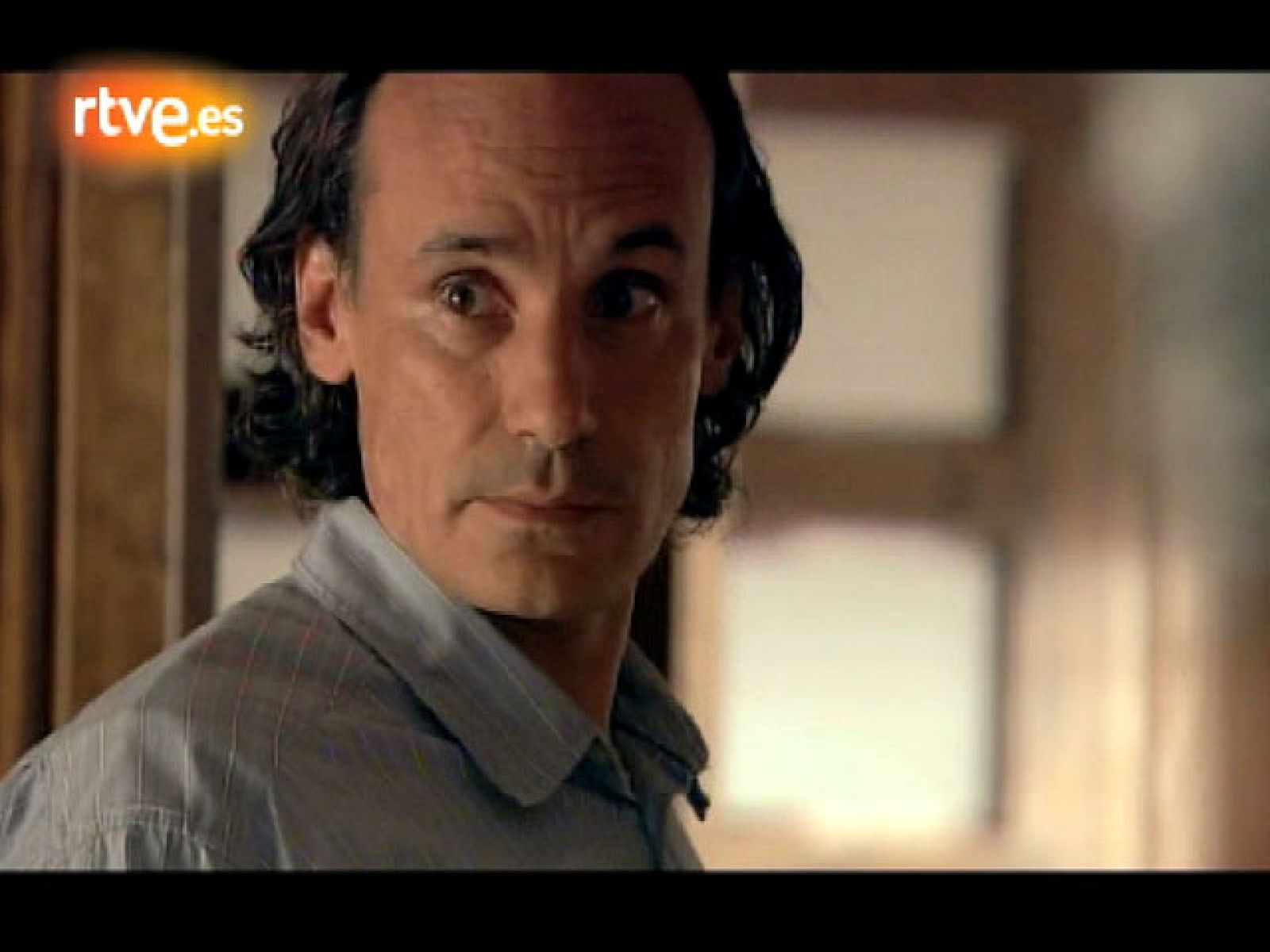 Gran Reserva. 'Bastardo' - Gran Reserva | Ver