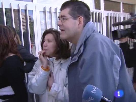 Noticias Aragón - Noticias Aragón - 06/05/10