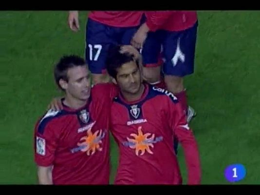 Telenavarra - Telenavarra - 06/05/10