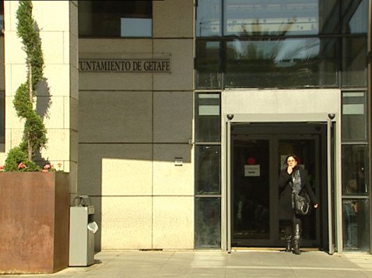 Informativo de Madrid - Informativo de Madrid - 06/05/10