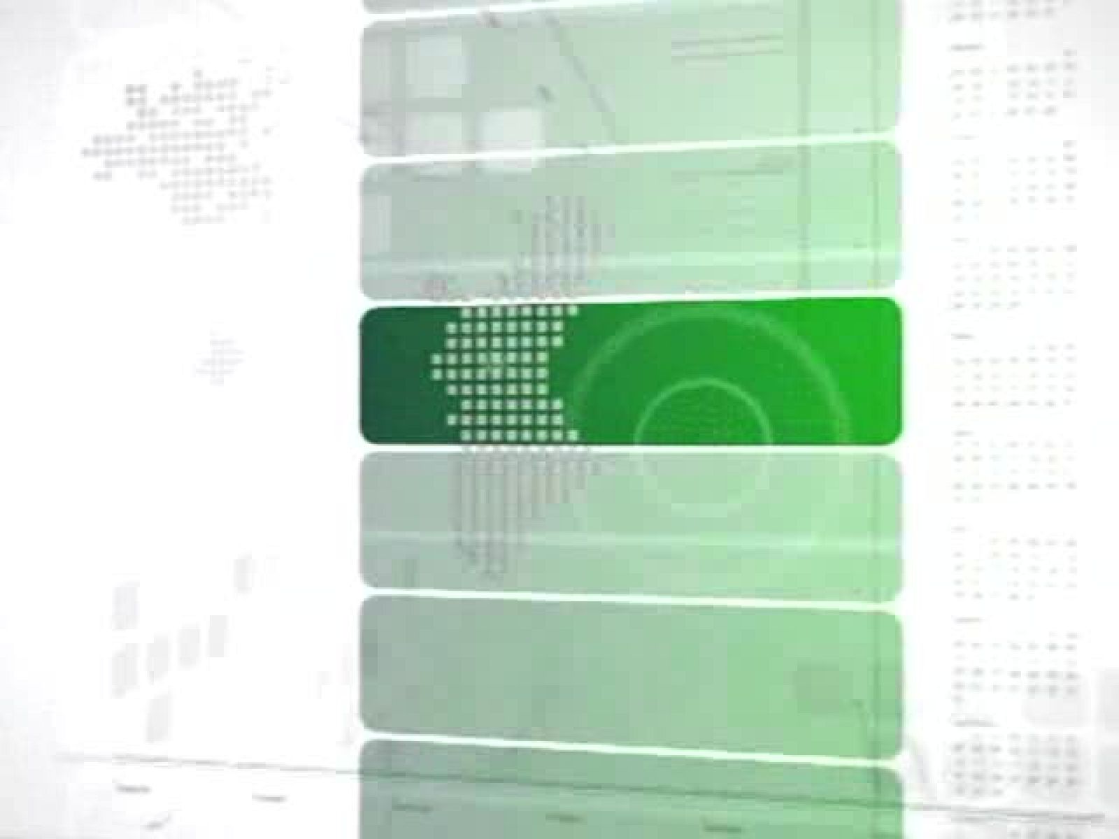 L'informatiu Comunitat Valenciana - 06/05/10 - L'informatiu - Comunitat Valenciana | Ver