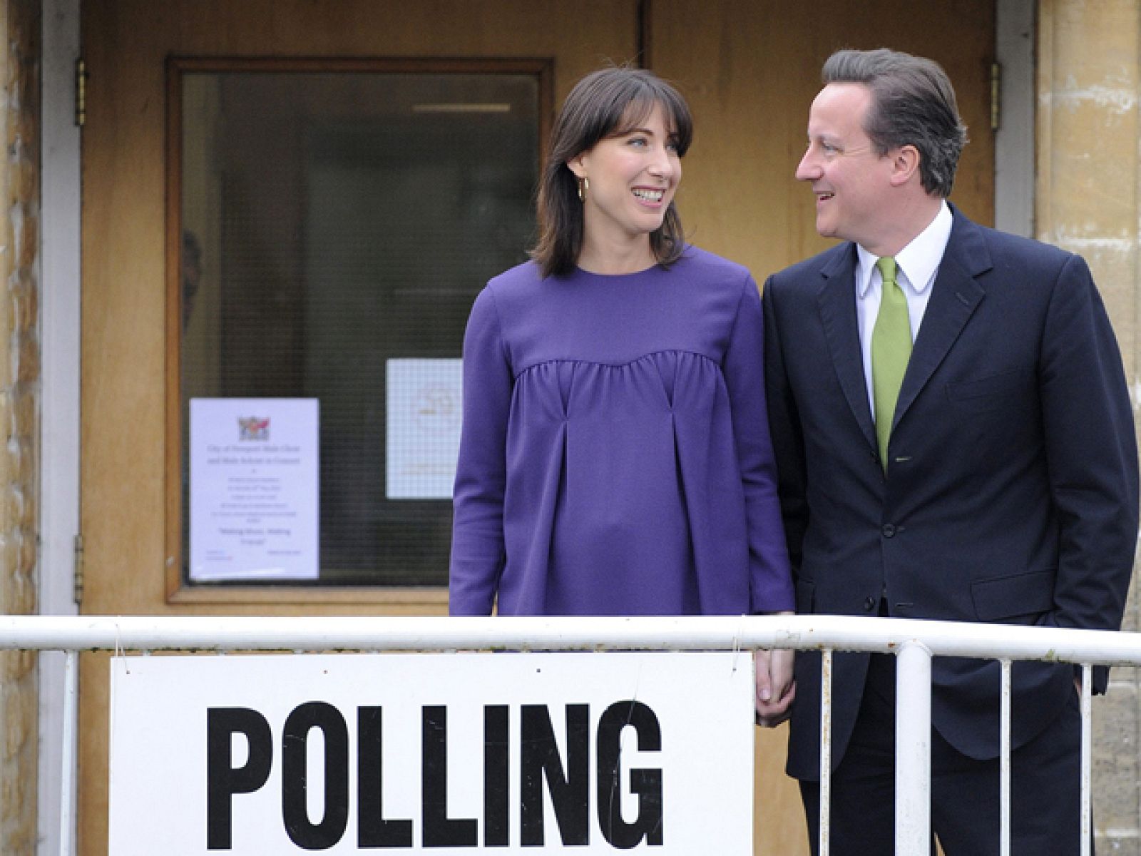 ¿Qué música escuchan los candidatos? | Ver