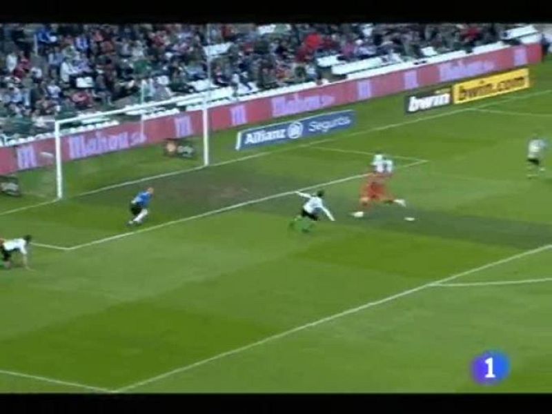 Telecantabria. (06/05/10)