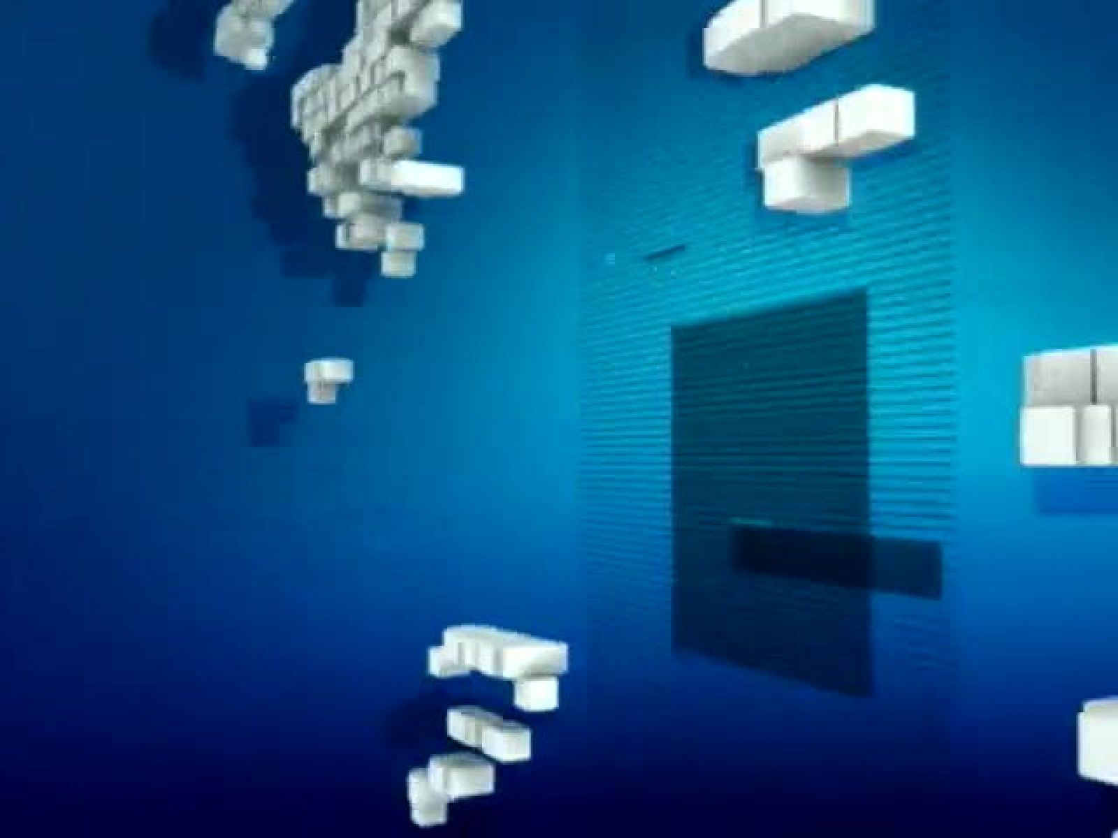 Telecanarias.El informativo de Canarias - 06/05/2010