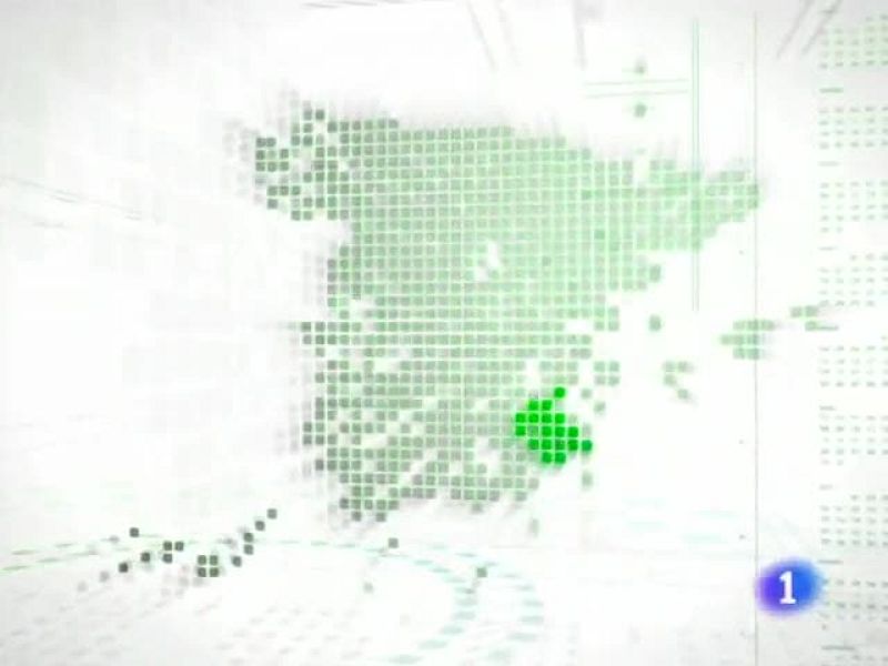 Noticias Murcia. 06/05/2010.