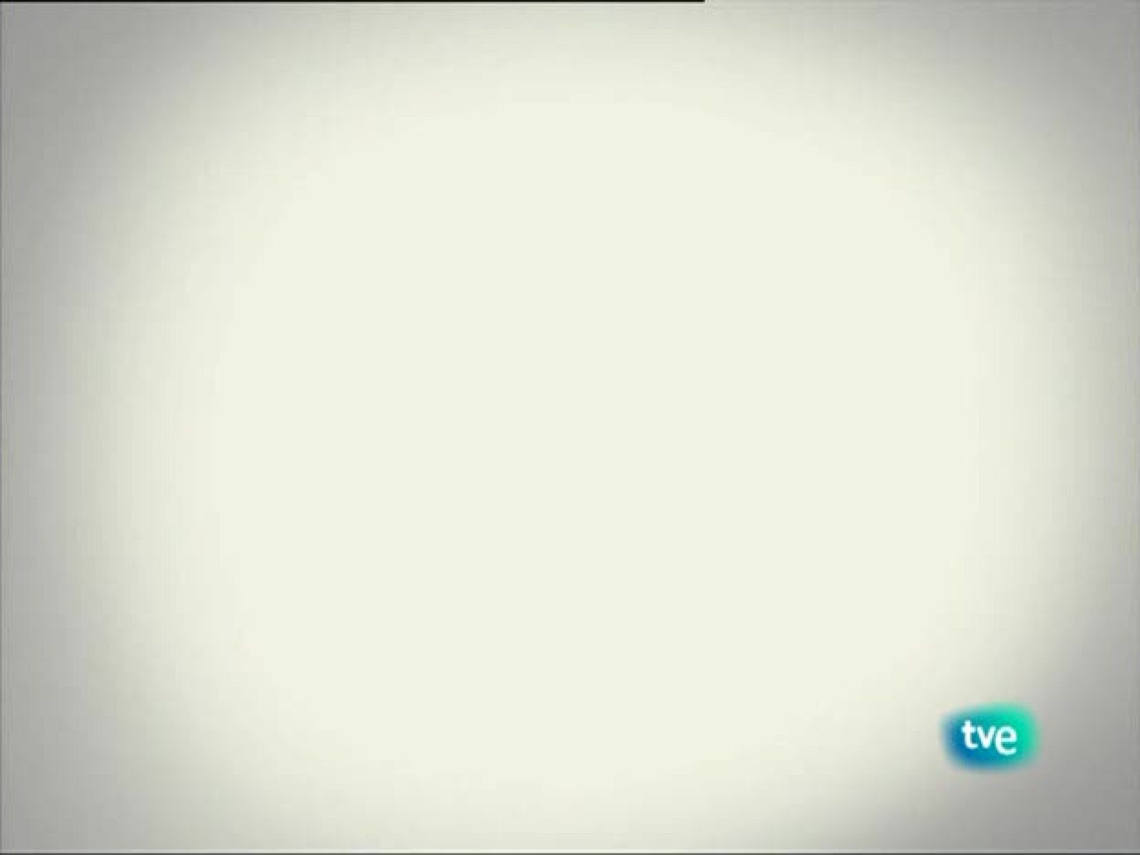 Para todos La 2 - 06/05/10 - Para todos La 2 | Ver