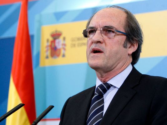  - No habrá Pacto de Educación