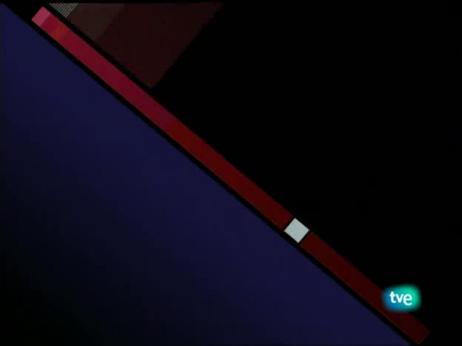 La 2 Noticias - 06/05/10 - La 2 Noticias | Ver