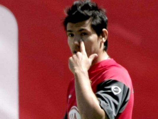  - El Atlético apuesta por el doblete