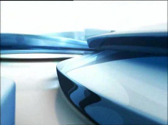 Gente - Gente - 06/05/10