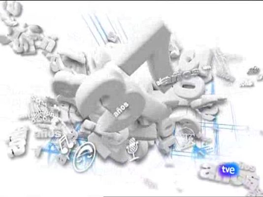 50 años de - Civismo y buenas prácticas