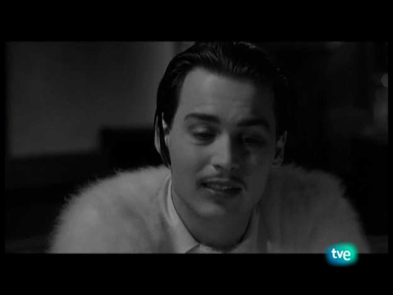 Días de cine - 06/05/10 - Días de cine | Ver