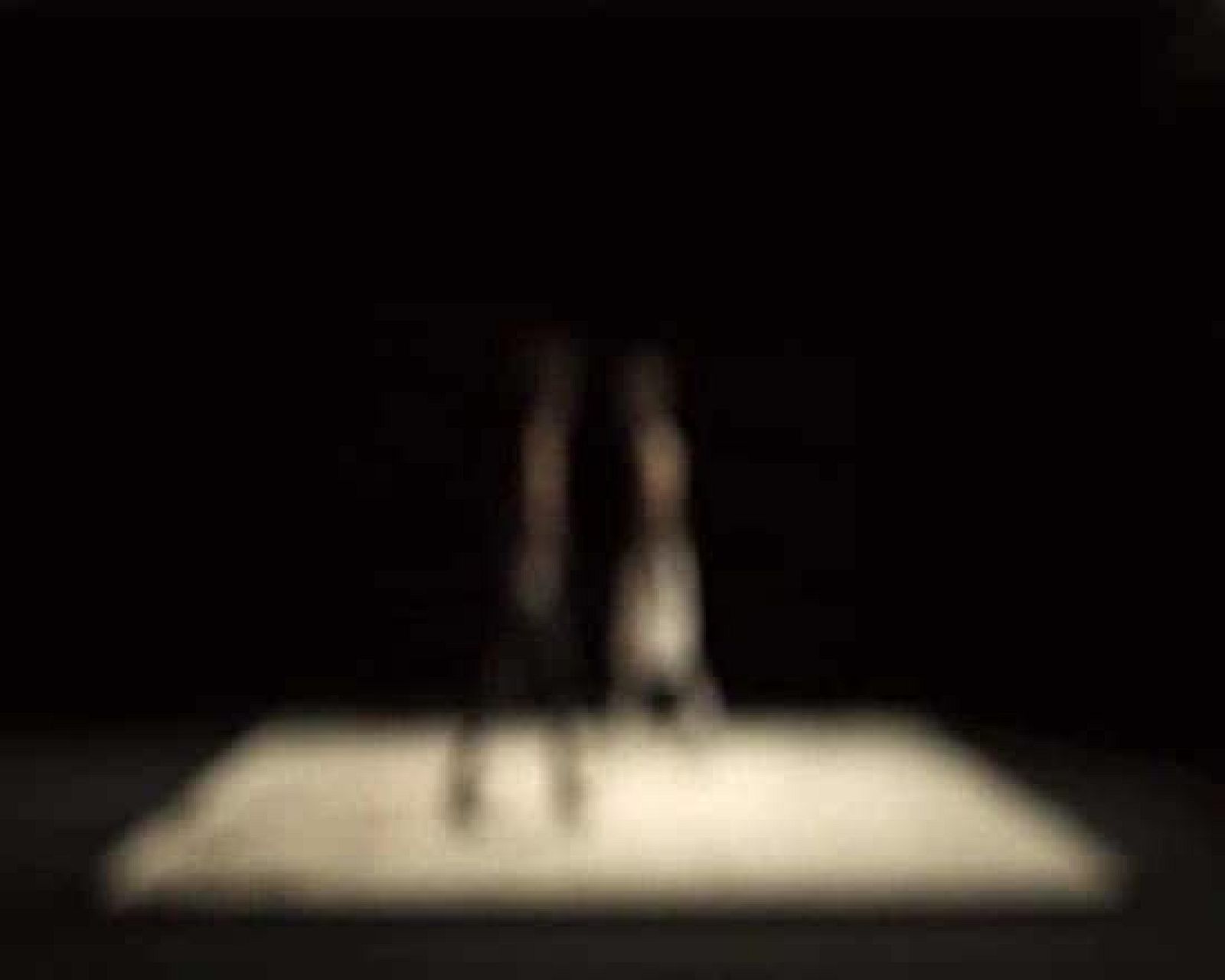 Gotan Project - La Gloria | Ver