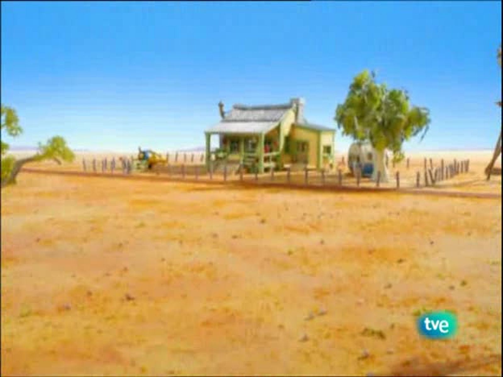 Los hermanos Koala - Los Hermanos Koala | Ver