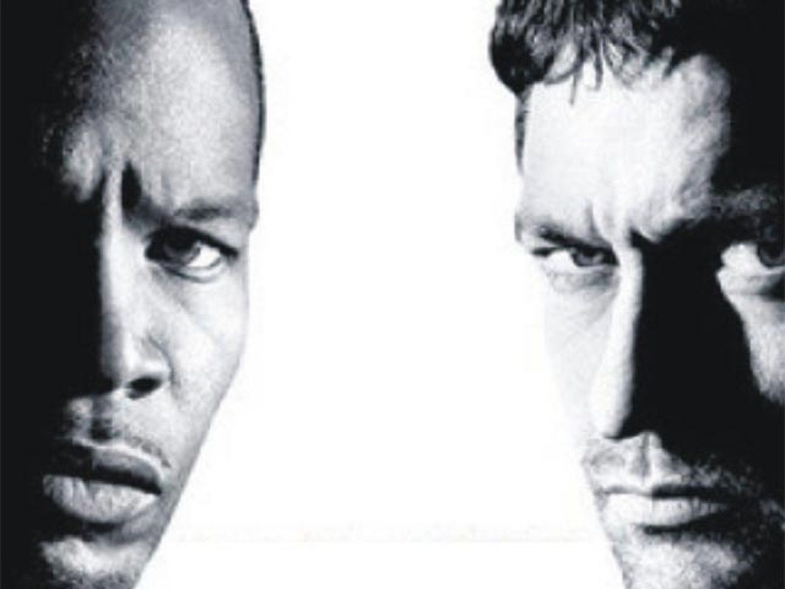 Días de cine - Venganza en 'Un ciudadano ejemplar', de F. Gary Gray | Ver