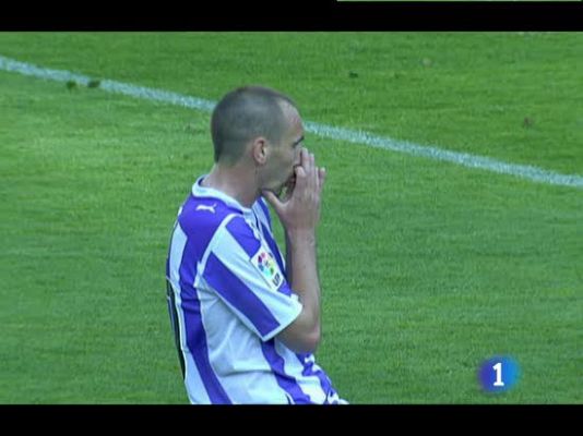  - Jornada de transistores y drama