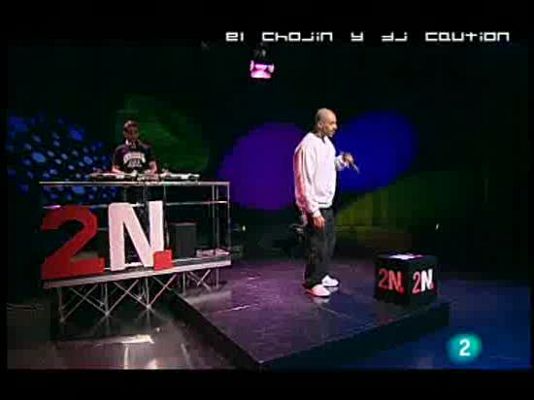 La 2 Noticias - Coche bomba NY y tobogán de Bolsa