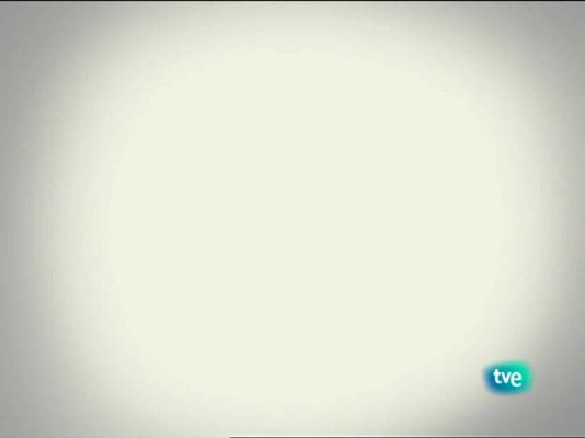 Para todos La 2 - Para todos La 2 - 07/05/10