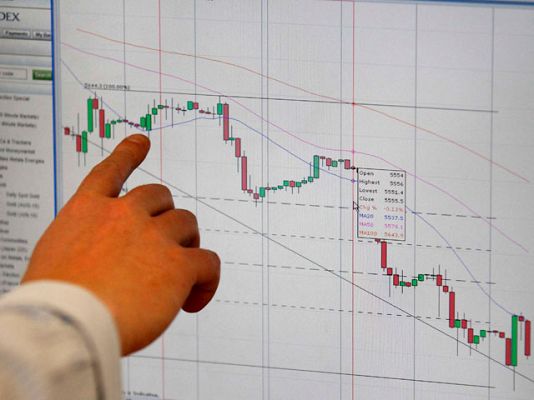  - Elecciones Reino Unido y Economía