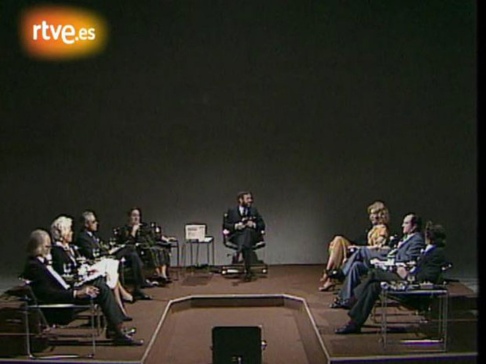 "La Clave": Brujería (parte 1)