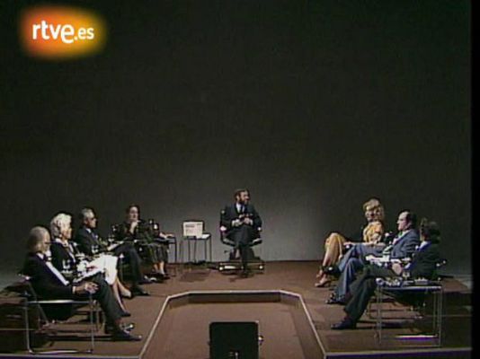 La clave - Brujería (parte 1)