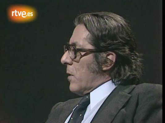 La clave - Brujería