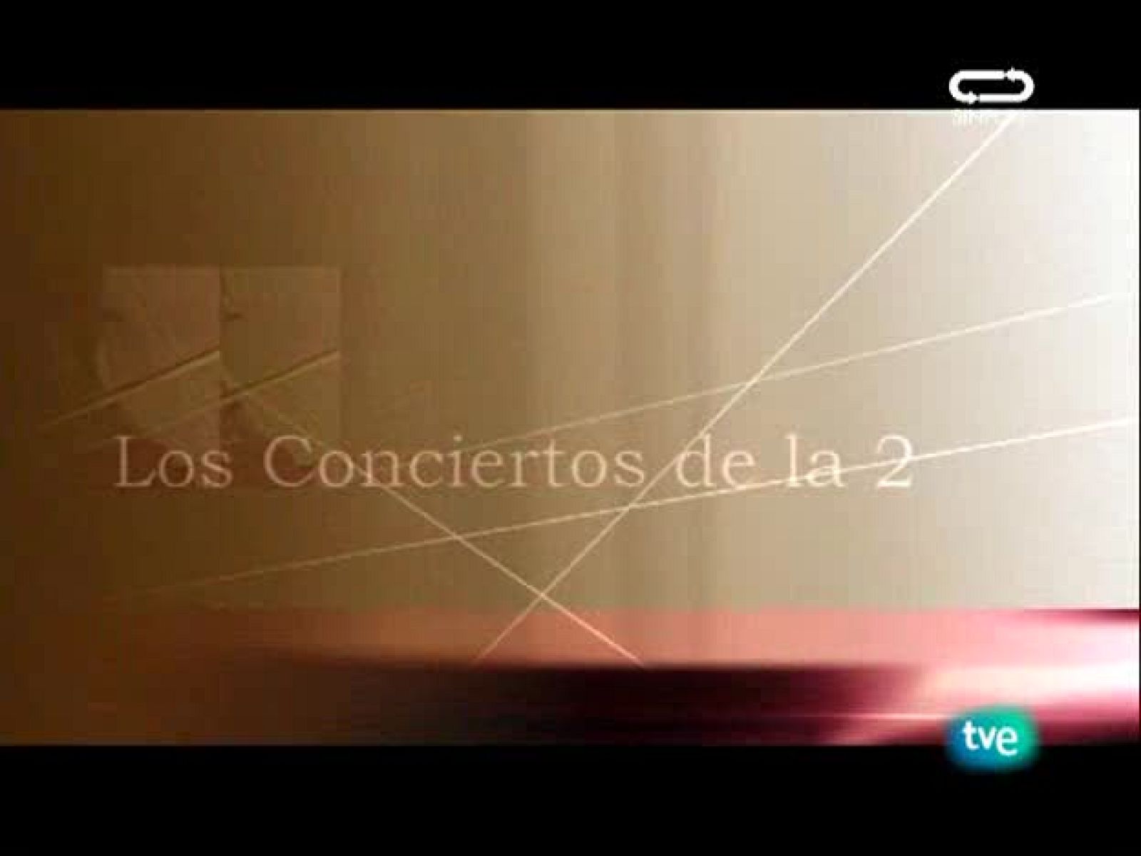Los conciertos de La 2 - Programa dedicado a Beethoven - Los conciertos de La 2 | Ver