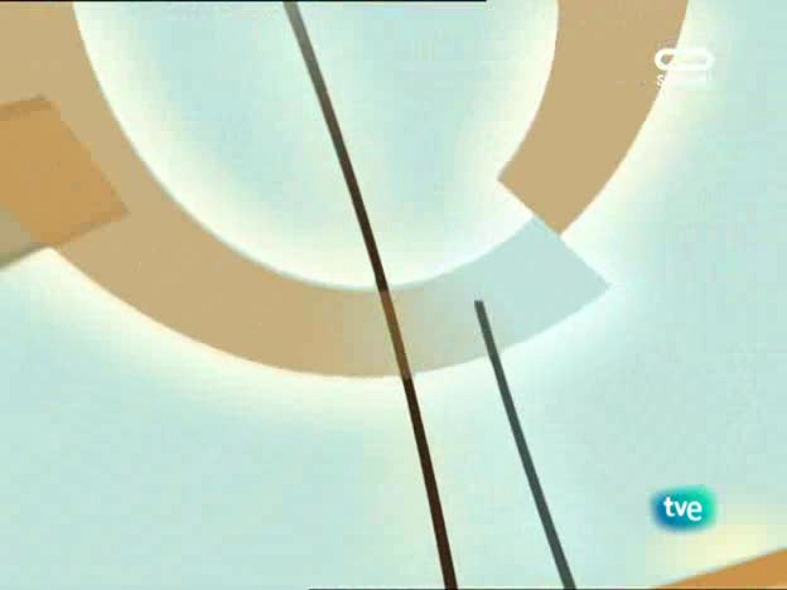 Agrosfera - 08/05/10 - Agrosfera | Ver