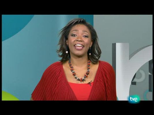 Palabra por palabra - Palabra por palabra - 08/05/10