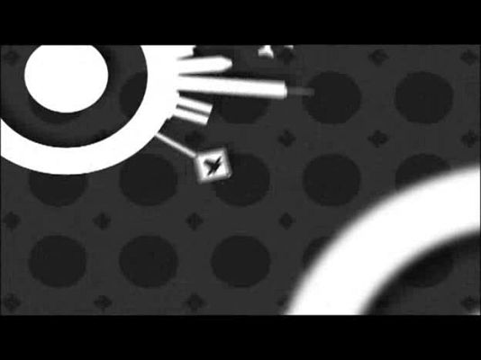 No Disparen al Pianista - FIB 09