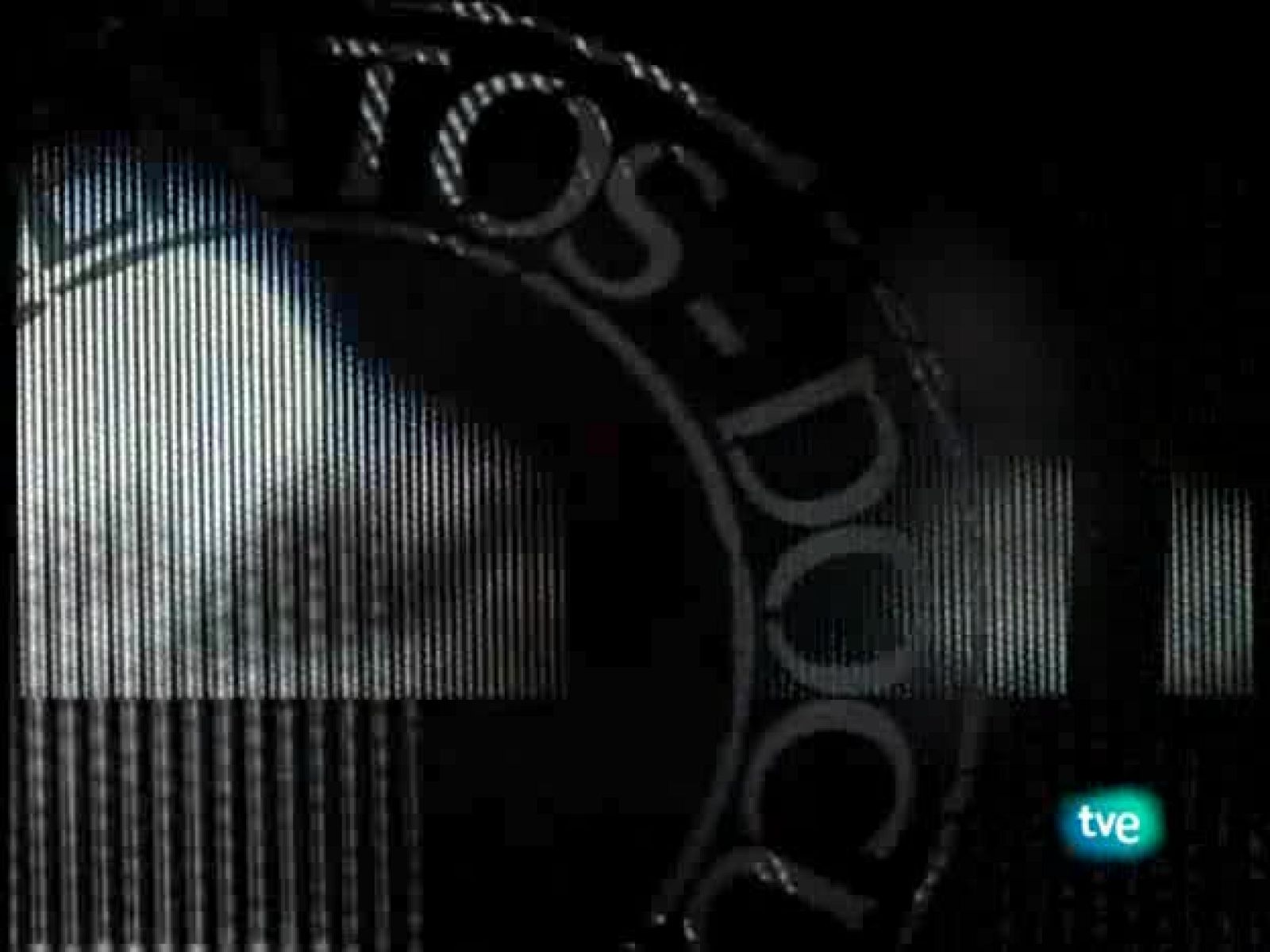 Documentos TV - Centinelas de la gripe - Documentos TV | Ver