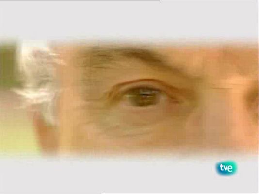 Últimas preguntas - Por la educación