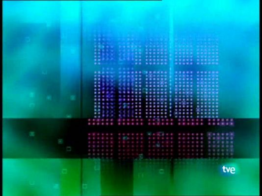 Testimonio - Testimonio - 09/05/10