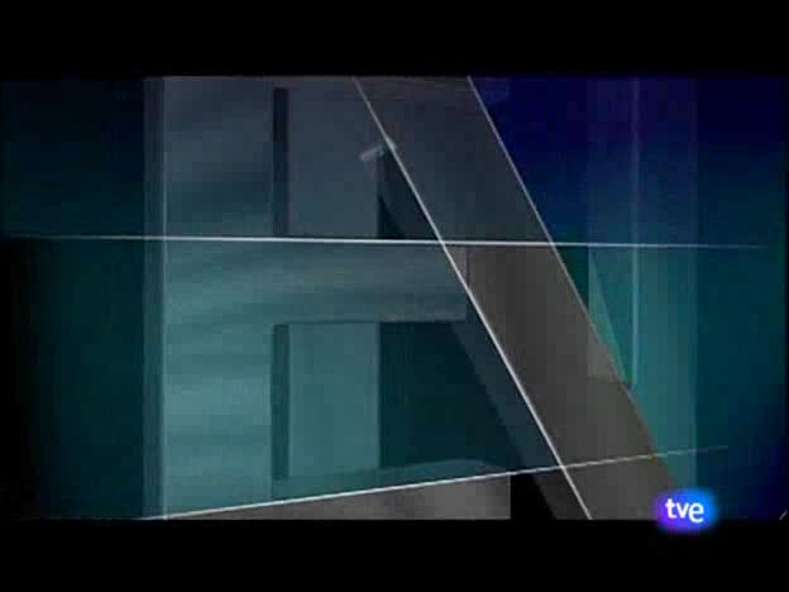 Espacios naturales - Parque natural de Somiedo - Espacios naturales | Ver