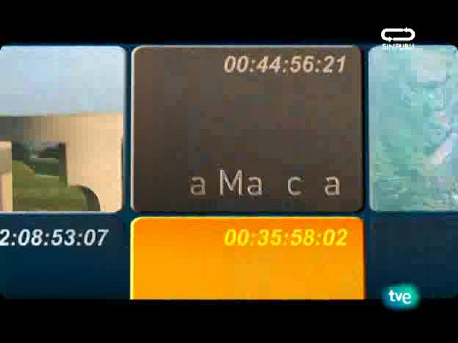 España en comunidad - 09/05/10 - España en comunidad | Ver