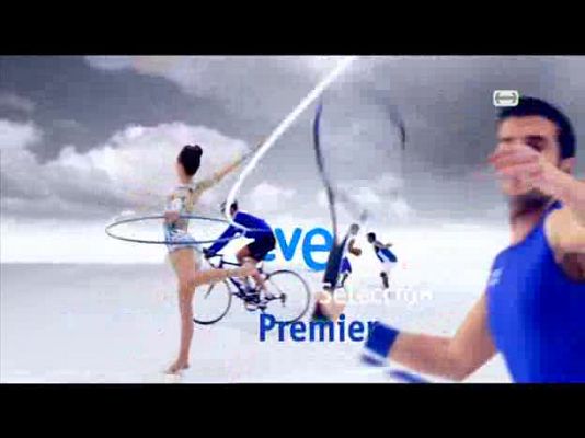 Turf - Turf - 09/05/10