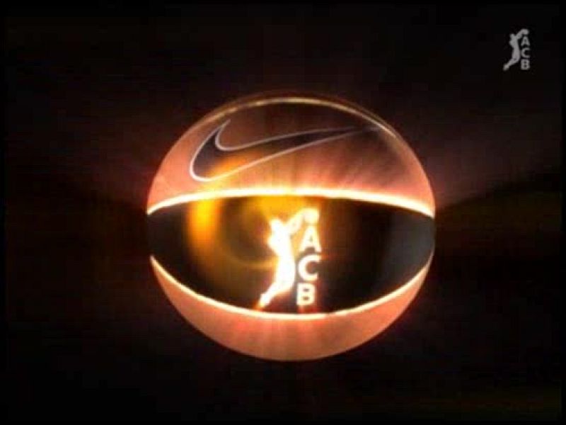 Estudiantes 83-77 Alicante - Baloncesto en RTVE | Ver