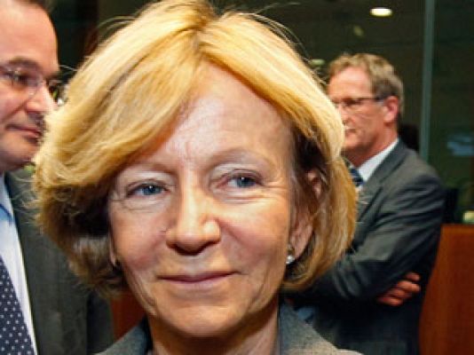  - Reducción del déficit