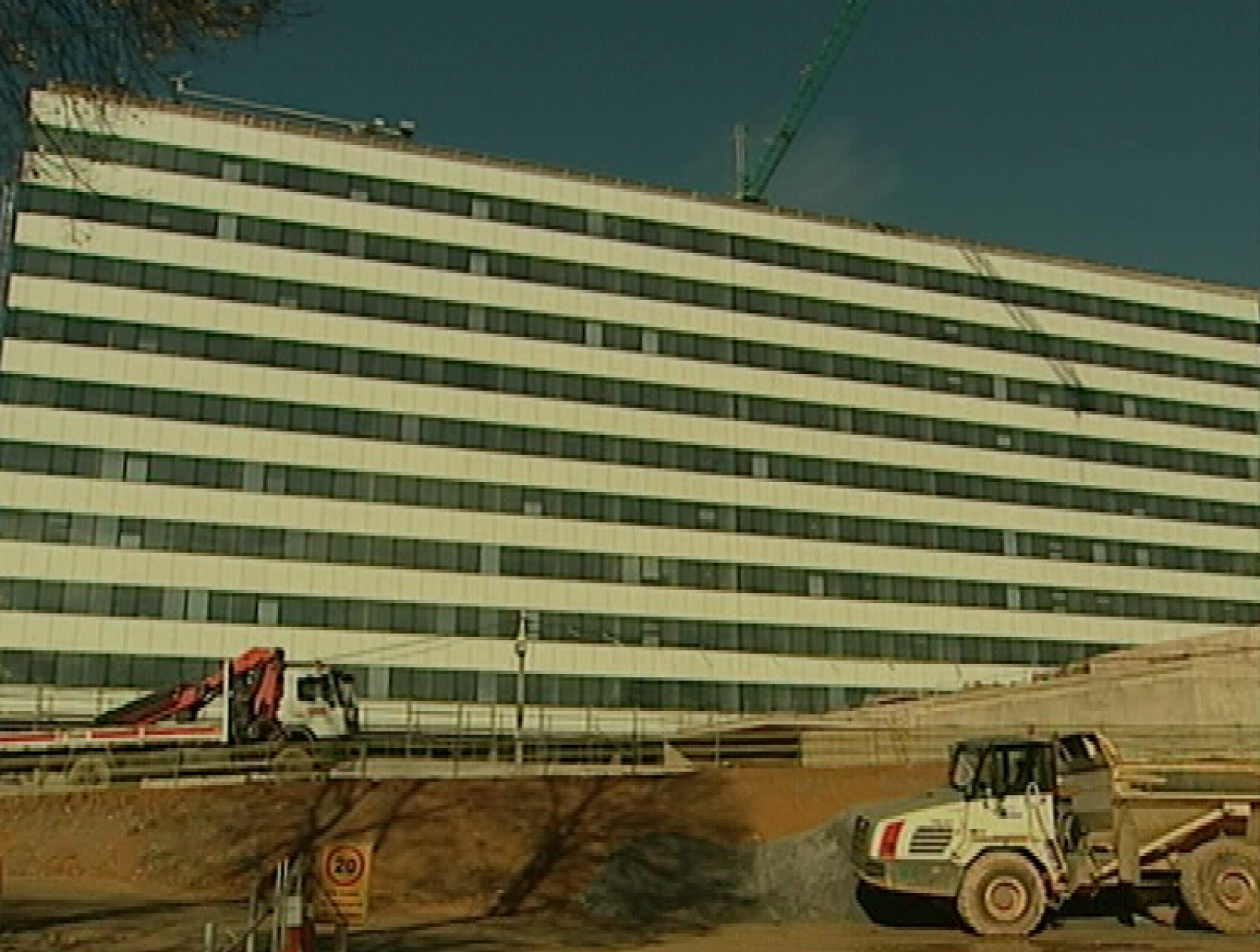 Panorama regional - 10/05/10 - Panorama Regional | Ver