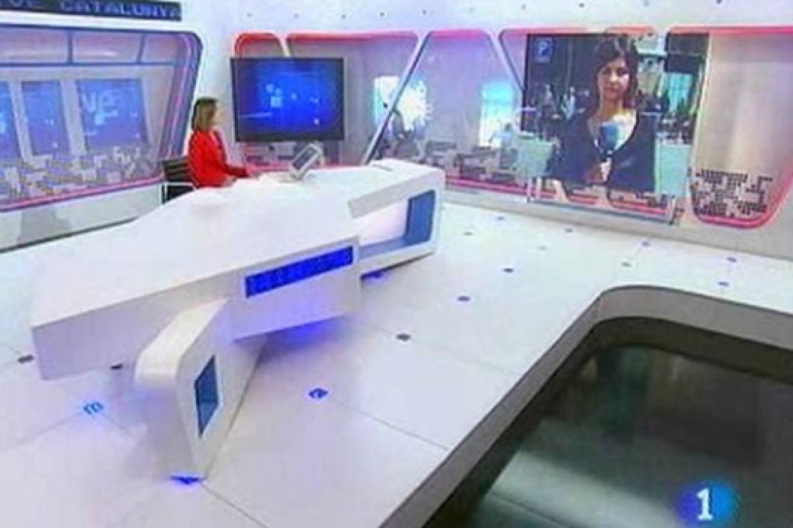 L'Informatiu Migdia (10/05/2010)