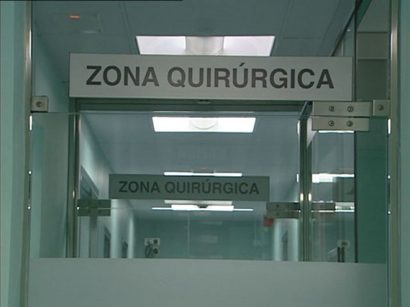 La mayoría de las mujeres que ha abortado en los dos últimos años usaron anticonceptivos, pero lo hicieron mal - Ciencia y tecnología en Rtve.es | Ver