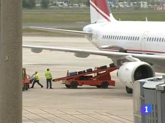 TeleCantabria - Telecantabria - 10/05/10