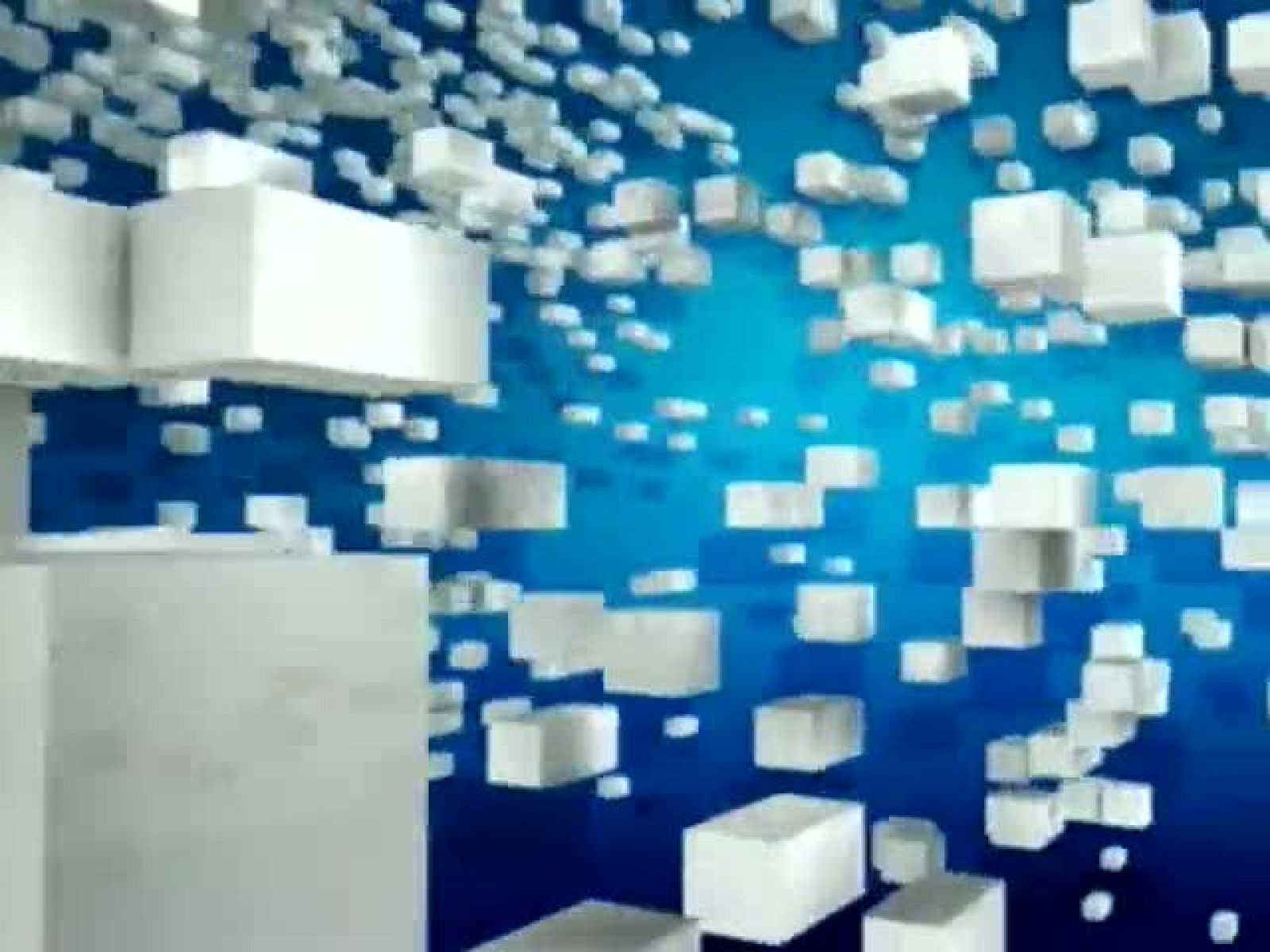 Telecanarias. El informativo de Canarias - 10/05/2010