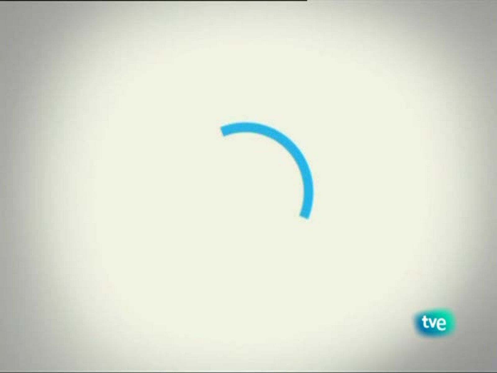 Para todos La 2 - 10/05/10 - Para todos La 2 | Ver