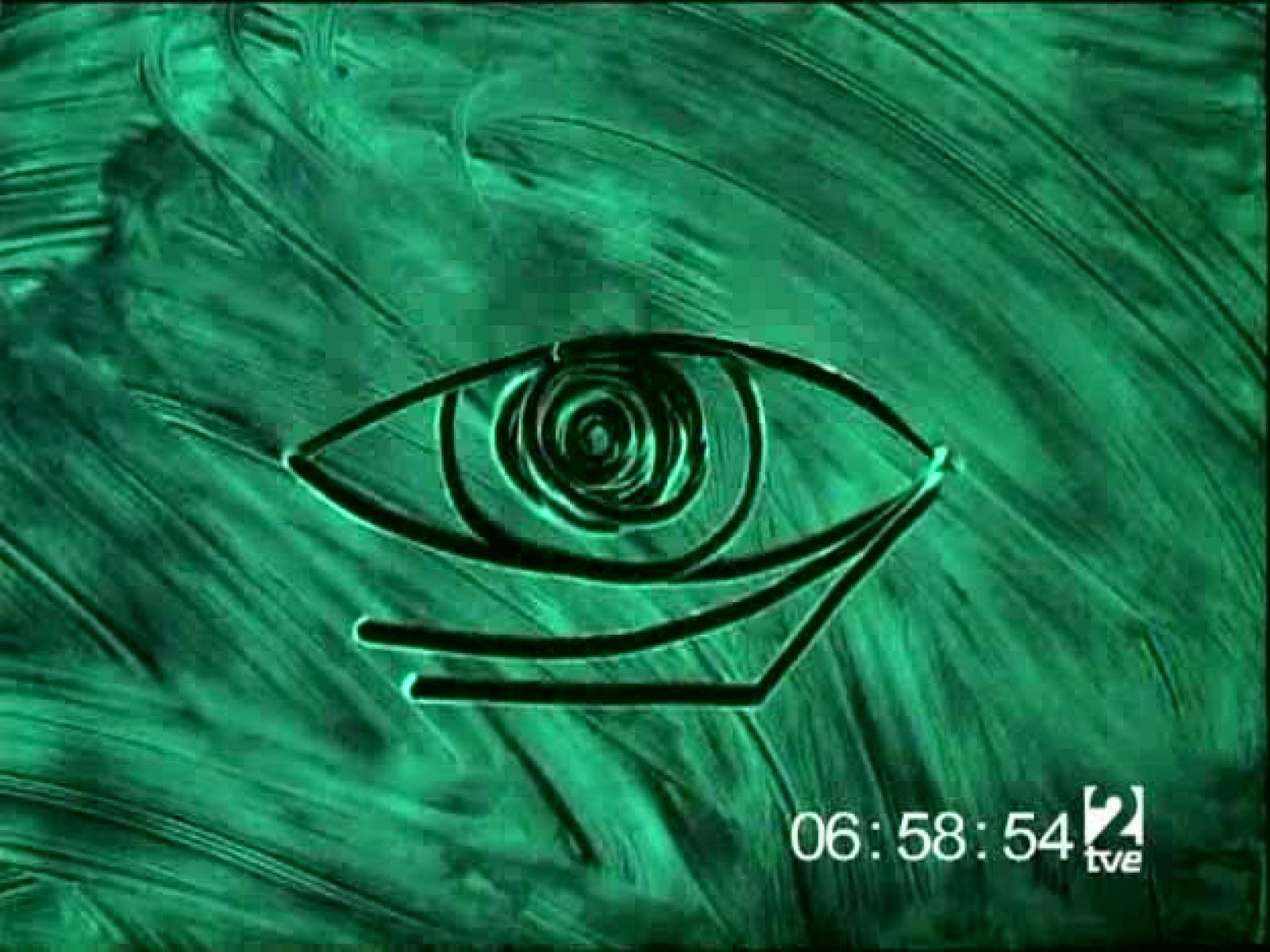 Leonart - Leer y saber - Leonart | Ver