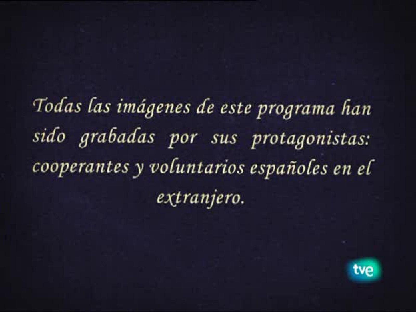 Acción directa - 10/05/10 - Acción directa | Ver