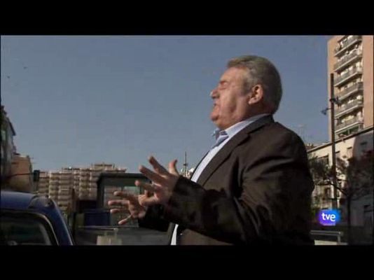 Pelotas - T2 -Capítulo 20